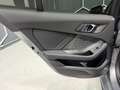 BMW 118 118 d M Sport Grau - thumbnail 16