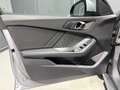 BMW 118 118 d M Sport Grau - thumbnail 11