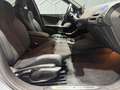 BMW 118 118 d M Sport Grau - thumbnail 20