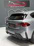 BMW 118 118 d M Sport Grau - thumbnail 35