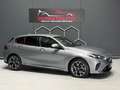 BMW 118 118 d M Sport Grau - thumbnail 1