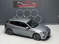 BMW 118 118 d M Sport Grau - thumbnail 40