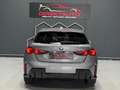 BMW 118 118 d M Sport Grau - thumbnail 5