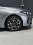 BMW 118 118 d M Sport Grau - thumbnail 39
