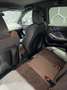 BMW 118 118 d M Sport Grau - thumbnail 15