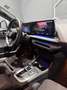 BMW 118 118 d M Sport Grau - thumbnail 21