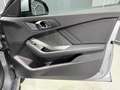 BMW 118 118 d M Sport Grau - thumbnail 19