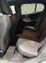 BMW 118 118 d M Sport Grau - thumbnail 14