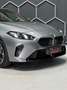 BMW 118 118 d M Sport Grau - thumbnail 37