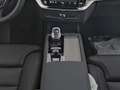 Volvo XC90 Ultra Dark Recharge Plug-In Hybrid AWD 7-Sitzer HU Schwarz - thumbnail 6