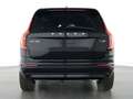 Volvo XC90 Ultra Dark Recharge Plug-In Hybrid AWD 7-Sitzer HU Schwarz - thumbnail 3