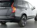 Volvo XC90 Ultra Dark Recharge Plug-In Hybrid AWD 7-Sitzer HU Schwarz - thumbnail 11