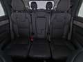 Volvo XC90 Ultra Dark Recharge Plug-In Hybrid AWD 7-Sitzer HU Schwarz - thumbnail 13