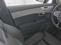 Volvo XC90 Ultra Dark Recharge Plug-In Hybrid AWD 7-Sitzer HU Schwarz - thumbnail 12