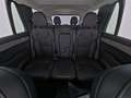 Volvo XC90 Ultra Dark Recharge Plug-In Hybrid AWD 7-Sitzer HU Schwarz - thumbnail 7