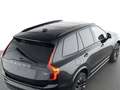 Volvo XC90 Ultra Dark Recharge Plug-In Hybrid AWD 7-Sitzer HU Schwarz - thumbnail 9
