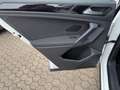 Volkswagen Tiguan Sound BMT/Start-Stopp DSG Automatik Weiß - thumbnail 16