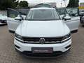 Volkswagen Tiguan Sound BMT/Start-Stopp DSG Automatik Weiß - thumbnail 22