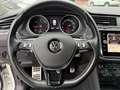 Volkswagen Tiguan Sound BMT/Start-Stopp DSG Automatik Weiß - thumbnail 35
