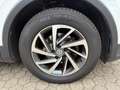 Volkswagen Tiguan Sound BMT/Start-Stopp DSG Automatik Weiß - thumbnail 26