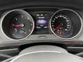 Volkswagen Tiguan Sound BMT/Start-Stopp DSG Automatik Weiß - thumbnail 27
