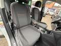 Volkswagen Tiguan Sound BMT/Start-Stopp DSG Automatik Weiß - thumbnail 14