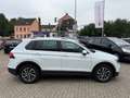 Volkswagen Tiguan Sound BMT/Start-Stopp DSG Automatik Weiß - thumbnail 5