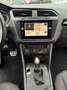 Volkswagen Tiguan Sound BMT/Start-Stopp DSG Automatik Weiß - thumbnail 23
