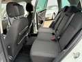 Volkswagen Tiguan Sound BMT/Start-Stopp DSG Automatik Weiß - thumbnail 12