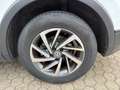 Volkswagen Tiguan Sound BMT/Start-Stopp DSG Automatik Weiß - thumbnail 29