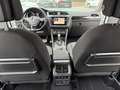 Volkswagen Tiguan Sound BMT/Start-Stopp DSG Automatik Weiß - thumbnail 24