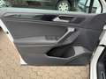 Volkswagen Tiguan Sound BMT/Start-Stopp DSG Automatik Weiß - thumbnail 15