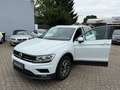 Volkswagen Tiguan Sound BMT/Start-Stopp DSG Automatik Weiß - thumbnail 32