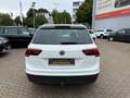 Volkswagen Tiguan Sound BMT/Start-Stopp DSG Automatik Weiß - thumbnail 7