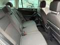 Volkswagen Tiguan Sound BMT/Start-Stopp DSG Automatik Weiß - thumbnail 11
