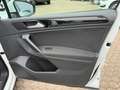 Volkswagen Tiguan Sound BMT/Start-Stopp DSG Automatik Weiß - thumbnail 18