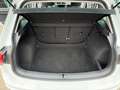 Volkswagen Tiguan Sound BMT/Start-Stopp DSG Automatik Weiß - thumbnail 20
