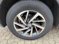Volkswagen Tiguan Sound BMT/Start-Stopp DSG Automatik Weiß - thumbnail 30
