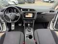 Volkswagen Tiguan Sound BMT/Start-Stopp DSG Automatik Weiß - thumbnail 25