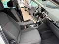 Volkswagen Tiguan Sound BMT/Start-Stopp DSG Automatik Weiß - thumbnail 10
