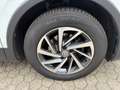Volkswagen Tiguan Sound BMT/Start-Stopp DSG Automatik Weiß - thumbnail 31