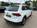 Volkswagen Tiguan Sound BMT/Start-Stopp DSG Automatik Weiß - thumbnail 4