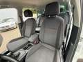 Volkswagen Tiguan Sound BMT/Start-Stopp DSG Automatik Weiß - thumbnail 13
