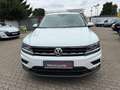 Volkswagen Tiguan Sound BMT/Start-Stopp DSG Automatik Weiß - thumbnail 8