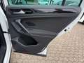 Volkswagen Tiguan Sound BMT/Start-Stopp DSG Automatik Weiß - thumbnail 17