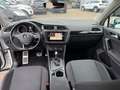 Volkswagen Tiguan Sound BMT/Start-Stopp DSG Automatik Weiß - thumbnail 34