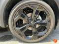 Nissan Juke DIG-T 84 kW (114 CV) 6M/T Kiiro Gris - thumbnail 25