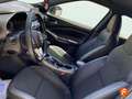 Nissan Juke DIG-T 84 kW (114 CV) 6M/T Kiiro Gris - thumbnail 16