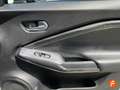 Nissan Juke DIG-T 84 kW (114 CV) 6M/T Kiiro Gris - thumbnail 23