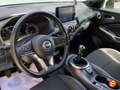 Nissan Juke DIG-T 84 kW (114 CV) 6M/T Kiiro Gris - thumbnail 17